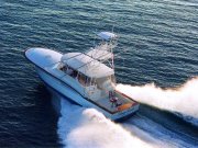 Jarrett Bay 44